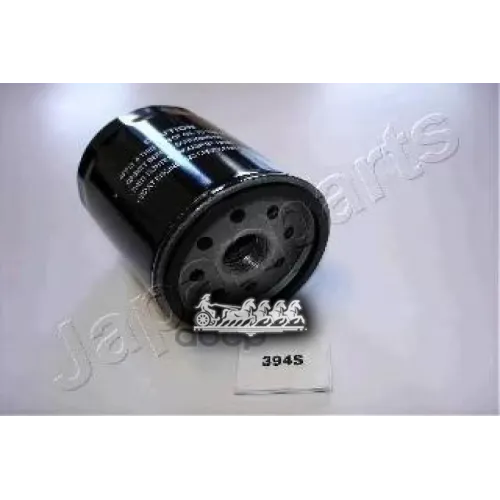 Фильтр Масляный Japanparts FO-394S