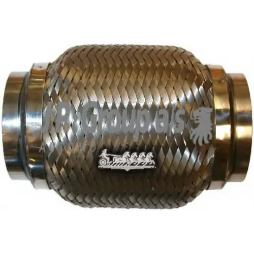 Гофра Выхлопной Системы Универсальная JP Group 