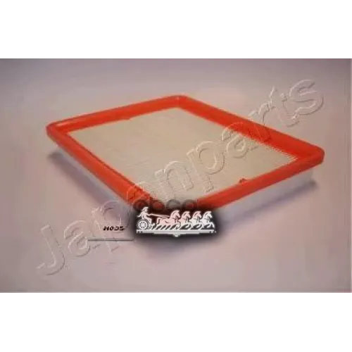 Фильтр Воздушный Japanparts FA-H03S