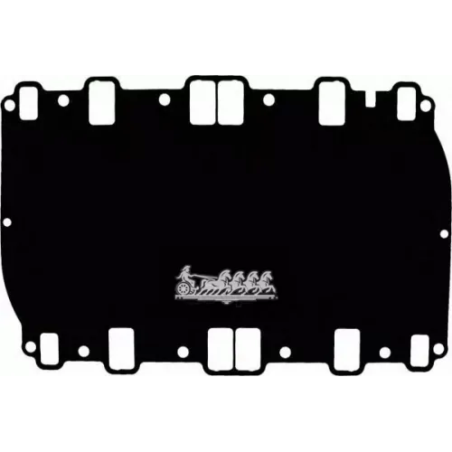 Прокладка Впускного Коллектора VICTOR REINZ 71-35528-00