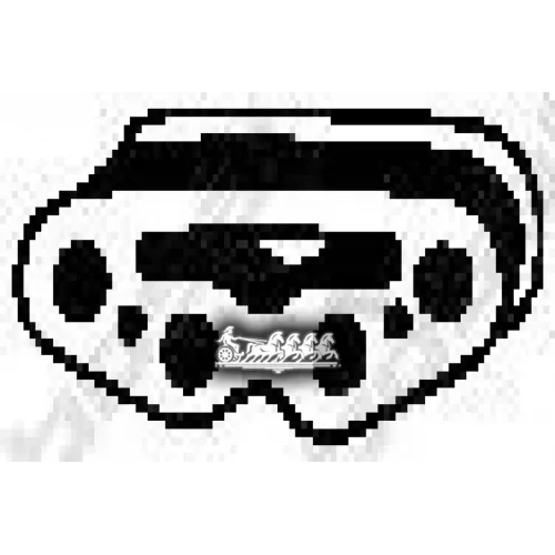 Крепление Глушителя Резин. (Fiat Doblo 00- ) Bosal 