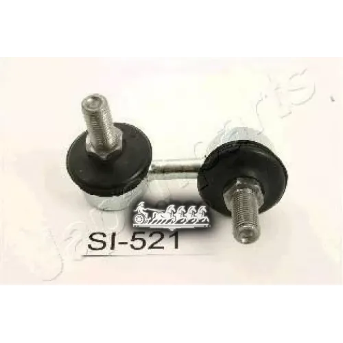 Тяга Стабилизатора Mitsubishi Space Wagon 91-98 Пер.подв.прав. Japanparts SI-520R