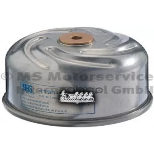 Фильтр Масляный KOLBENSCHMIDT 