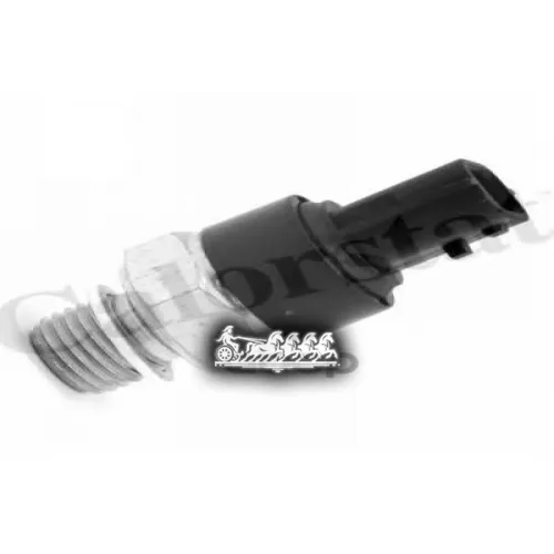 Датчик Давления Масла Vernet 