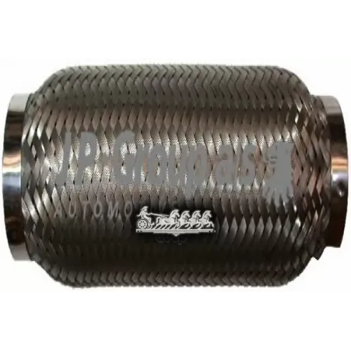 Гофра Выхлопной Системы Universal JP Group 