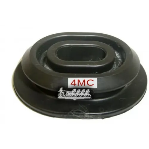 Кронштейн Audi/Vw VAG 1K0 121 367F