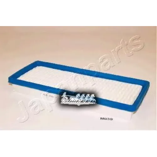 Фильтр Воздушный Japanparts FA-M03S