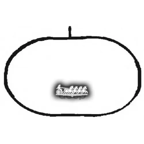 Прокладка Впускного Коллектора VICTOR REINZ 