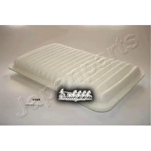 Фильтр Воздушный Japanparts FA-252S