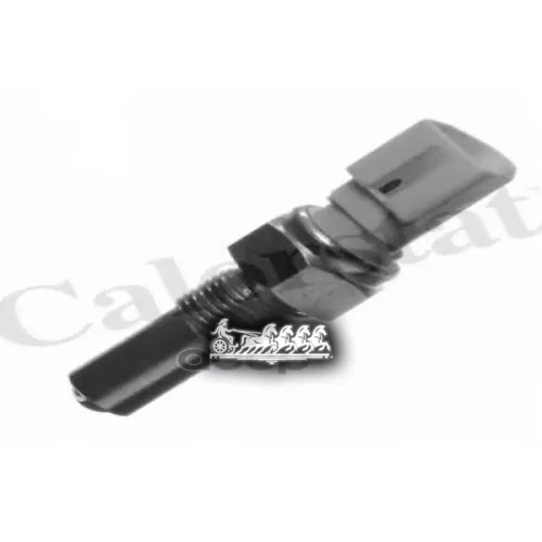 Датчик Включения Заднего Хода Vernet 