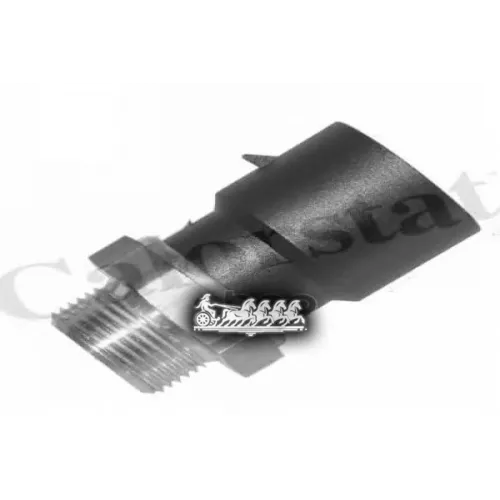 Термовыключатель Вентилятор Радиатора Vernet 