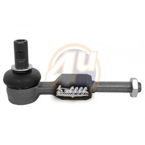 Наконечник Рулевой Тяги Vag A4/A6/Passat 96- Лев./Прав. 4U 