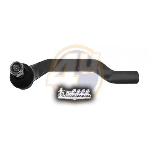 Наконечник Р/Т Honda Civic 06- Лев. 4U 