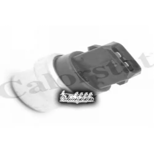 Датчик Audi A4/6/Golf Включ.вентилятора Охл. Vernet 