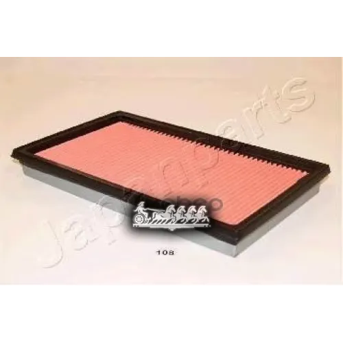 Фильтр Воздушный Nissan/Subaru Almera/Primera/Maxima/Forester/Impreza/Legacy Japanparts 