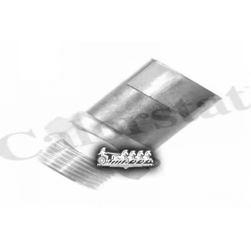 Датчик Включения Вентилятора Vernet 