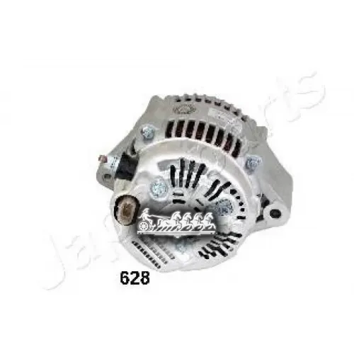 Генератор Japanparts 