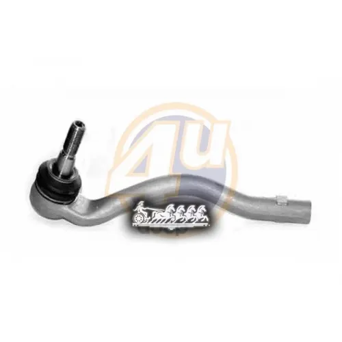 Наконечник Рулевой Тяги Mb W164 05- Прав. 4U 