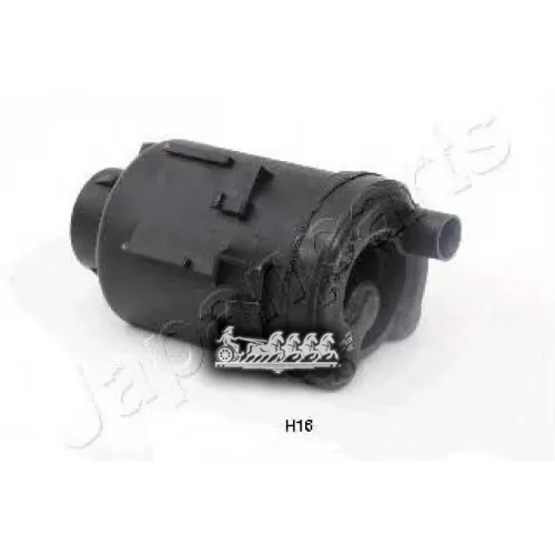 Фильтр Топливный Hyundai Getz 02- Japanparts 