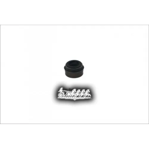 Колпачок Маслосъемный VICTOR REINZ 70-25837-00