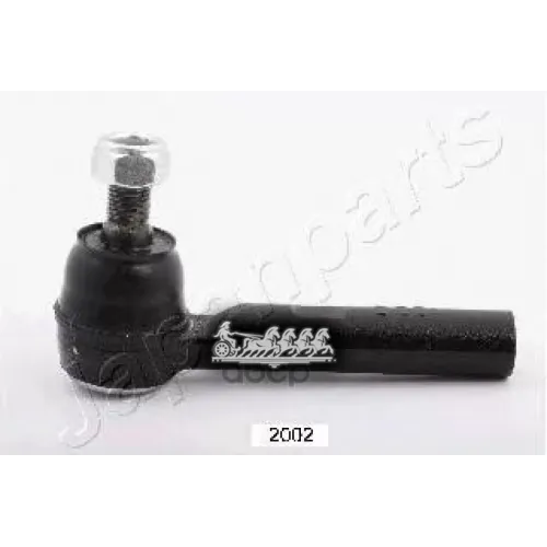 Наконечник Поперечной Рулевой Тяги Japanparts TI-2002