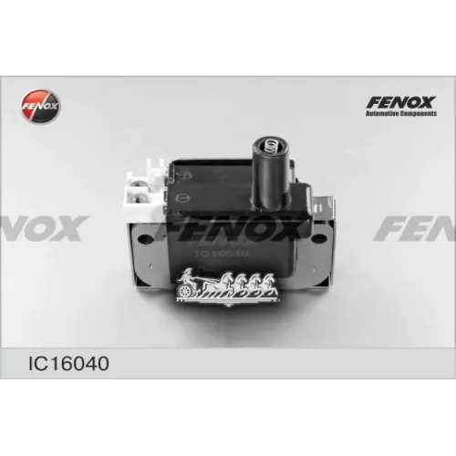Катушка Зажигания Honda FENOX 