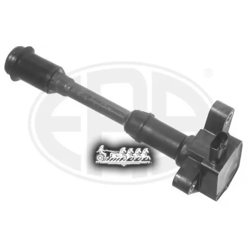 Катушка Зажигания Ford Focus Iii 1.6 Ecoboost Era 