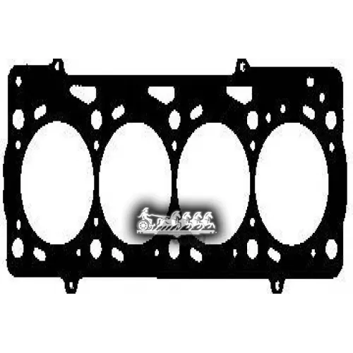 Прокладка, Головка Цилиндра VICTOR REINZ 61-34075-00