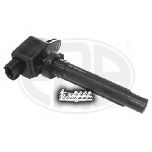 Катушка Зажигания Suzuki Grand Vitara/Sx-4 Era 