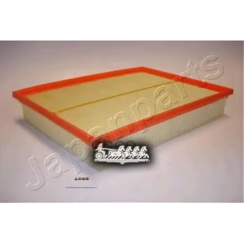 Фильтр Воздушный Japanparts FA-L02S