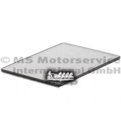 Фильтр Салона KOLBENSCHMIDT 