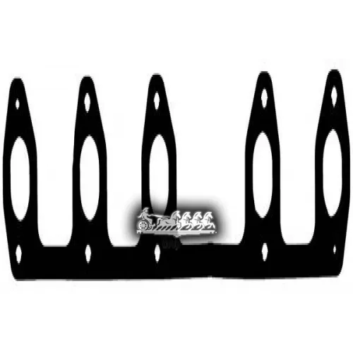 Прокладка Коллектора VICTOR REINZ 