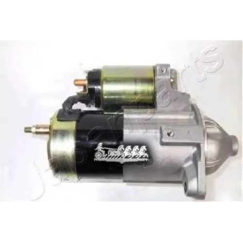 Стартер Japanparts 