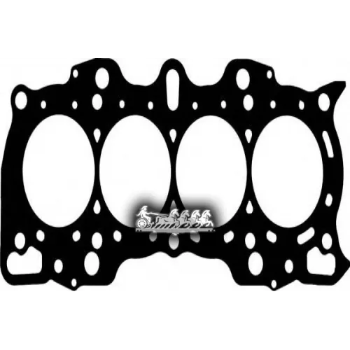 Прокладка, Головка Цилиндра VICTOR REINZ 61-37765-00