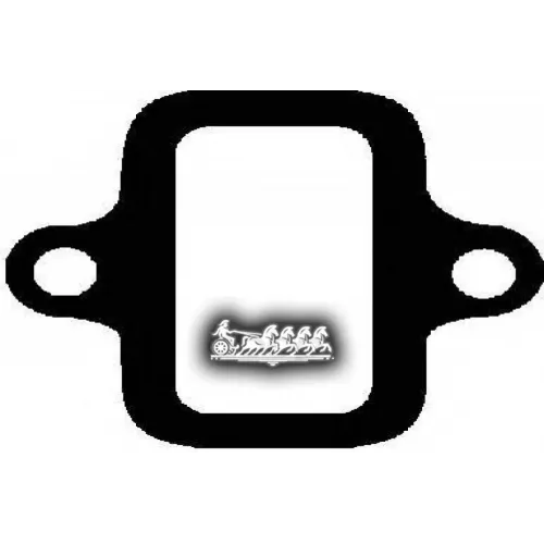 Прокладка Коллектора Man D0224/D0226/D0824/D0826/D0834/D0836 Впускного VICTOR REINZ 