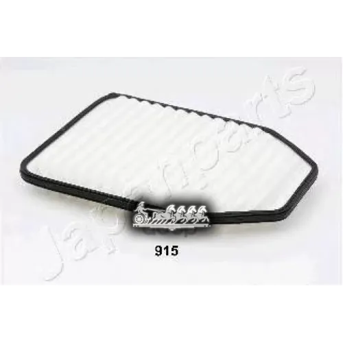 Фильтр Воздушный Jeep Wrangler Iii (Jk) 3.8 07- Japanparts FA-915S
