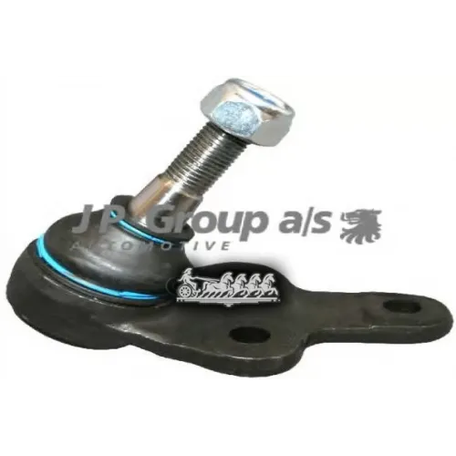 Шаровая Опора Ford Focus C-Max 1.6 [2003/10-2007/03], Ford Focus C-Max 1.6 Tdci [2005/02-2007/03], JP Group 