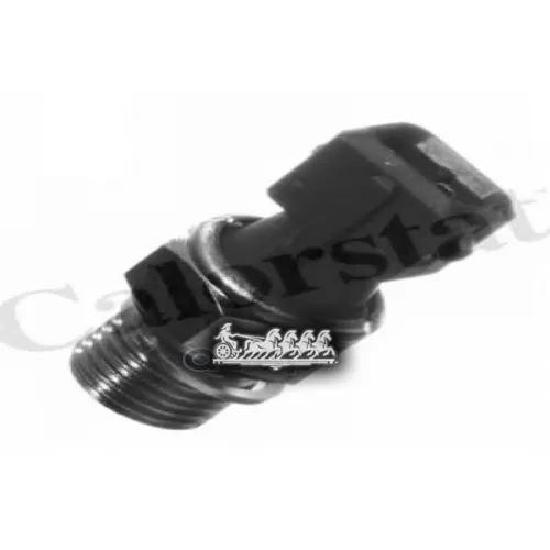 Датчик Давления Масла Psa/Fiat Berlingo/Ducato/Boxer Vernet 