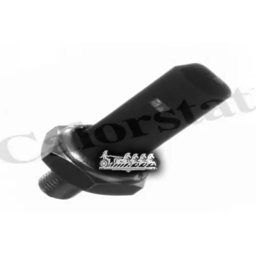 Датчик Давления Масла Audi/Ford/Jeep A1/2/3/4/5/Galaxy/Patriot Vernet 