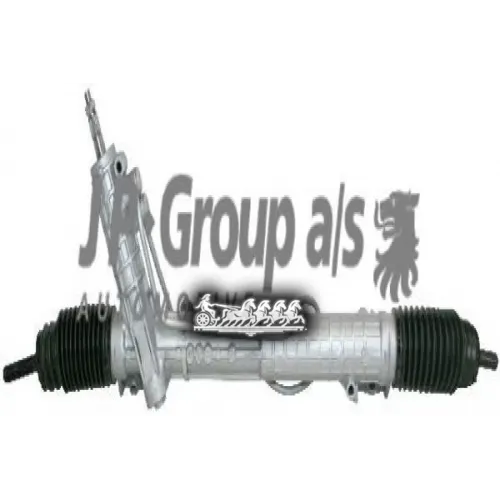 Рулевой Механизм JP Group 