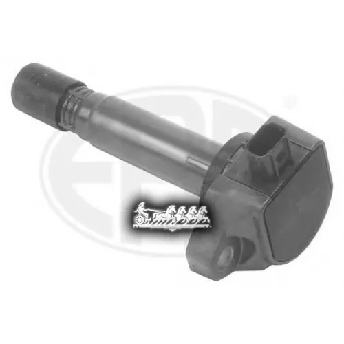 Катушка Зажигания Honda Accord/Civic Era 