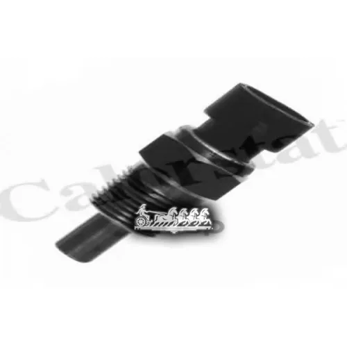 Датчик Температуры Жидкости Vernet 