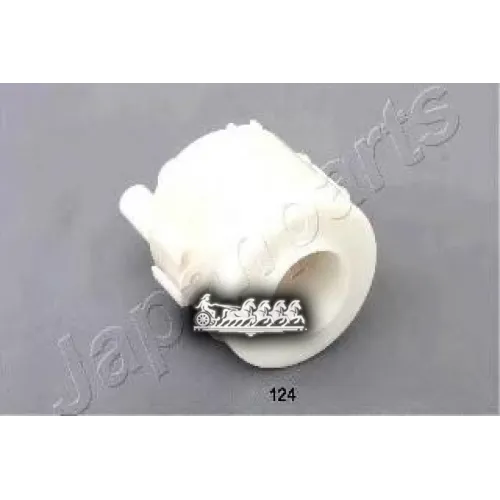 Фильтр Топливный Japanparts FC-124S