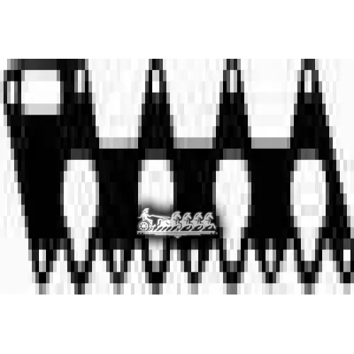 Прокладка Коллектора Mitsubishi Colt/Lancer 9/Space Star 00- Bga 