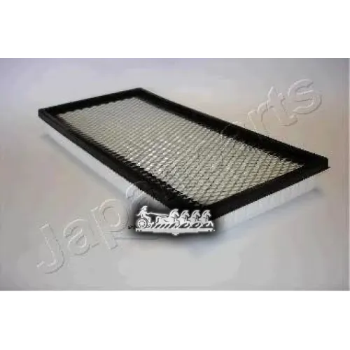Фильтр Воздушный Jeep Cherokee -01 Japanparts 