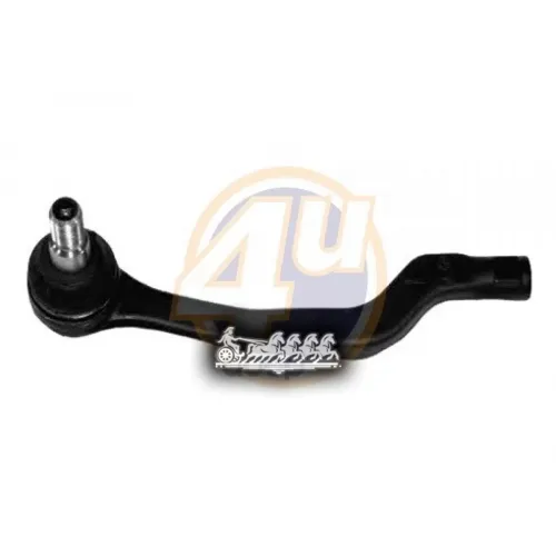 Наконечник Р/Т Mb Vaneo W414 Лев. 4U 