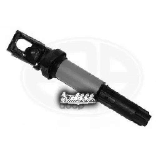 Катушка Зажигания Bmw E46/E39/E60/E65/X5 Era 