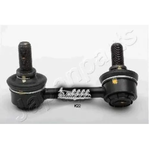 Тяга Стабилизатора Передней Подвески Левая Japanparts SI-K22L