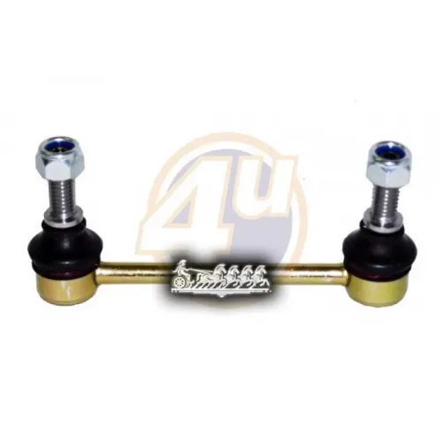 Тяга Стабилизатора Toyota Altezza/Mark 2 Передн. 4U 