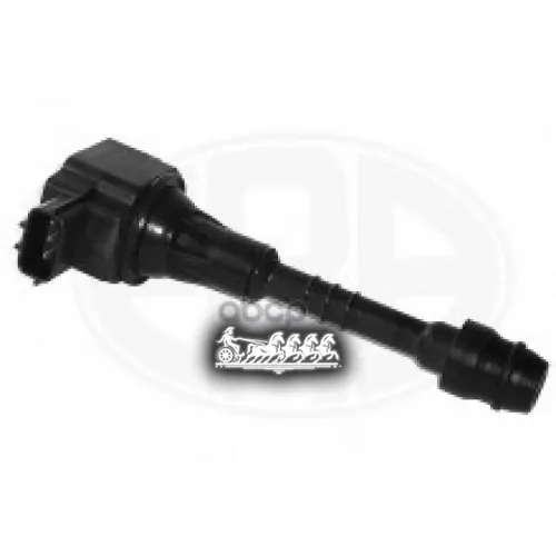 Катушка Зажигания Nissan Almera N16/Primera Era 